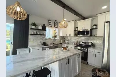  15851 Riparian Road, Poway, CA 92064 - Photo 1