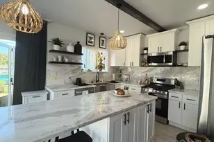 15851 Riparian Rd, Poway, CA 92064 - Photo 1