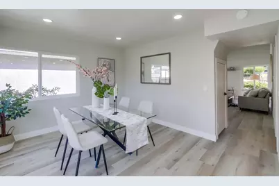  10690 Esmeraldas Drive, San Diego, CA 92124 - Photo 11