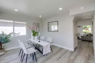 10690 Esmeraldas Dr, San Diego, CA 92124 - Photo 11