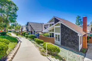 10690 Esmeraldas Dr, San Diego, CA 92124 - Photo 1