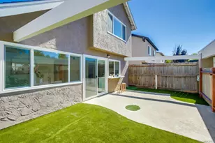 10690 Esmeraldas Dr, San Diego, CA 92124 - Photo 33