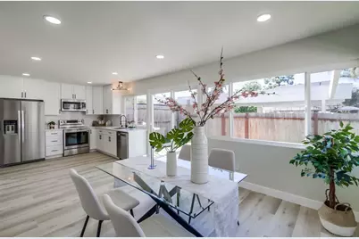  10690 Esmeraldas Drive, San Diego, CA 92124 - Photo 13