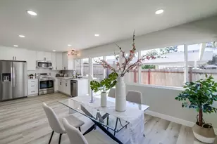 10690 Esmeraldas Dr, San Diego, CA 92124 - Photo 13