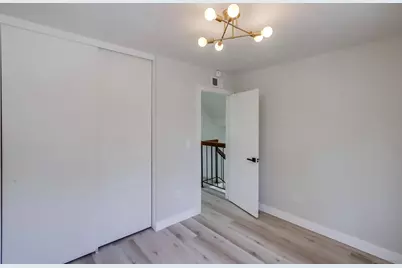  10690 Esmeraldas Drive, San Diego, CA 92124 - Photo 31