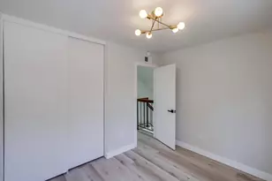 10690 Esmeraldas Dr, San Diego, CA 92124 - Photo 31