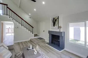 10690 Esmeraldas Dr, San Diego, CA 92124 - Photo 7