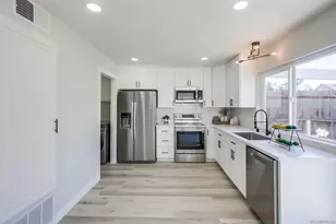 10690 Esmeraldas Dr, San Diego, CA 92124 - Photo 9