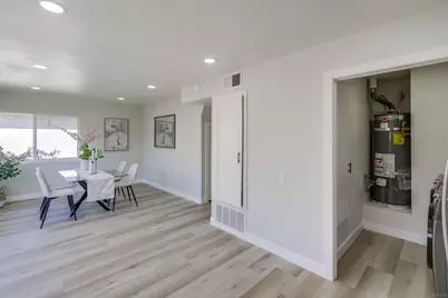  10690 Esmeraldas Drive, San Diego, CA 92124 - Photo 15