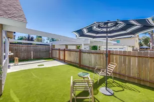 10690 Esmeraldas Dr, San Diego, CA 92124 - Photo 35