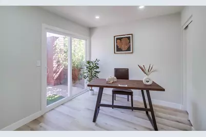  10690 Esmeraldas Drive, San Diego, CA 92124 - Photo 17