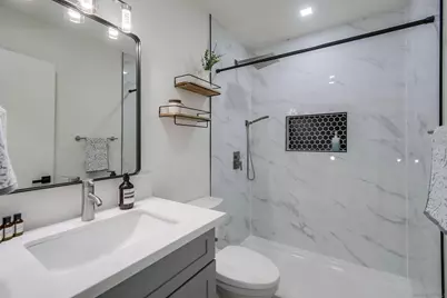  10690 Esmeraldas Drive, San Diego, CA 92124 - Photo 29