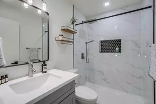 10690 Esmeraldas Dr, San Diego, CA 92124 - Photo 29