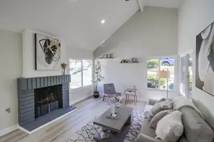 10690 Esmeraldas Dr, San Diego, CA 92124 - Photo 3