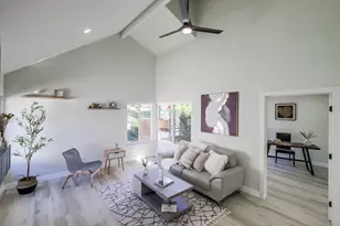 10690 Esmeraldas Dr, San Diego, CA 92124 - Photo 5