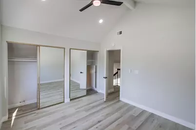  10690 Esmeraldas Drive, San Diego, CA 92124 - Photo 27