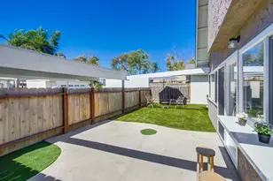 10690 Esmeraldas Dr, San Diego, CA 92124 - Photo 37