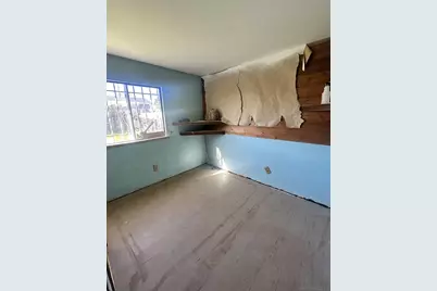  128 Old Oak Dr, San Diego, CA 92114 - Photo 9