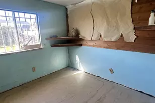 128 Old Oak Dr, San Diego, CA 92114 - Photo 9