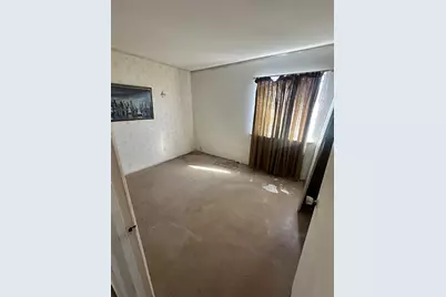  128 Old Oak Dr, San Diego, CA 92114 - Photo 7