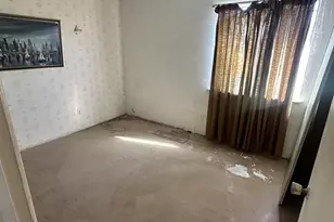 128 Old Oak Dr, San Diego, CA 92114 - Photo 7