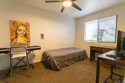  9802 Eucalyptus St., Spring Valley, CA 91977 - Photo 17