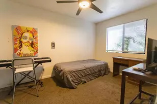 9802 Eucalyptus St, Spring Valley, CA 91977 - Photo 17