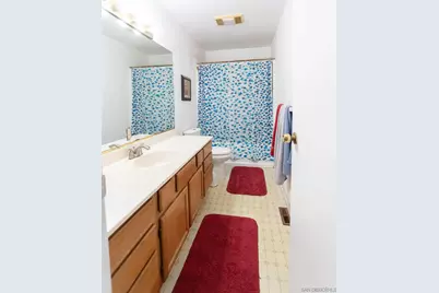  9802 Eucalyptus St., Spring Valley, CA 91977 - Photo 19