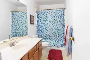 9802 Eucalyptus St, Spring Valley, CA 91977 - Photo 19