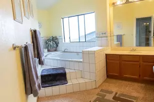 9802 Eucalyptus St, Spring Valley, CA 91977 - Photo 27