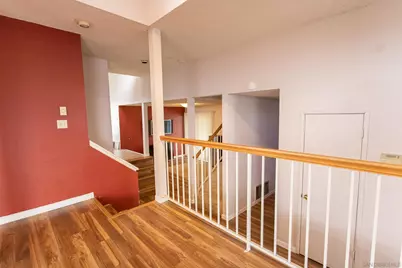  9802 Eucalyptus St., Spring Valley, CA 91977 - Photo 13