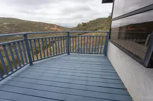 9802 Eucalyptus St, Spring Valley, CA 91977 - Photo 9