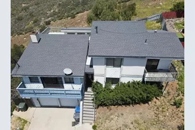  9802 Eucalyptus St., Spring Valley, CA 91977 - Photo 1