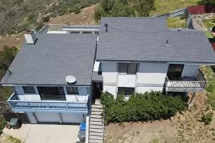 9802 Eucalyptus St, Spring Valley, CA 91977 - Photo 1