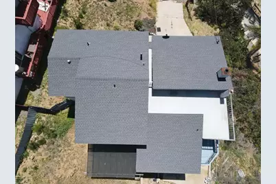  9802 Eucalyptus St., Spring Valley, CA 91977 - Photo 35