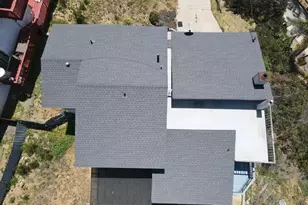 9802 Eucalyptus St, Spring Valley, CA 91977 - Photo 35