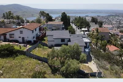  9802 Eucalyptus St., Spring Valley, CA 91977 - Photo 37