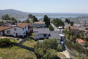 9802 Eucalyptus St, Spring Valley, CA 91977 - Photo 37