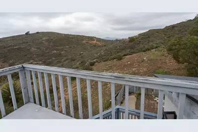  9802 Eucalyptus St., Spring Valley, CA 91977 - Photo 31