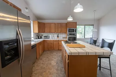  9802 Eucalyptus St., Spring Valley, CA 91977 - Photo 7