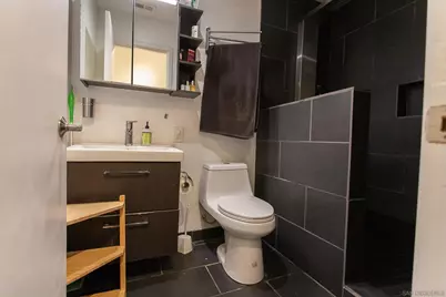  9802 Eucalyptus St., Spring Valley, CA 91977 - Photo 33