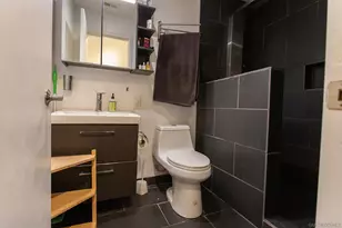 9802 Eucalyptus St, Spring Valley, CA 91977 - Photo 33