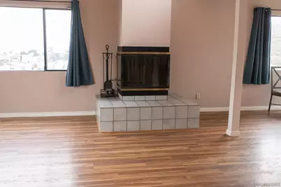  9802 Eucalyptus St., Spring Valley, CA 91977 - Photo 3