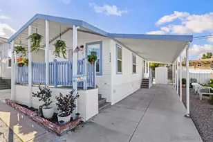 8545 Mission Gorge Rd, Santee, CA 92071 - Photo 3