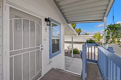  8545 Mission Gorge Rd #SPC 336A, Santee, CA 92071 - Photo 5