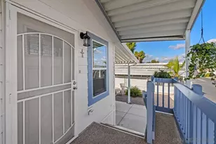 8545 Mission Gorge Rd, Santee, CA 92071 - Photo 5