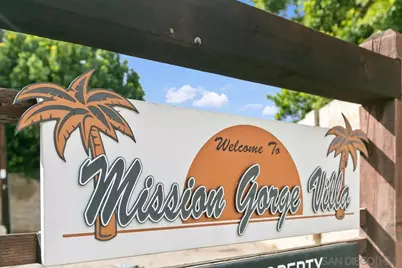  8545 Mission Gorge Rd #SPC 336A, Santee, CA 92071 - Photo 25