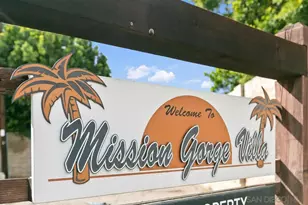 8545 Mission Gorge Rd, Santee, CA 92071 - Photo 25