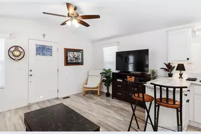  8545 Mission Gorge Rd #SPC 336A, Santee, CA 92071 - Photo 11