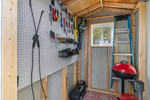 8545 Mission Gorge Rd, Santee, CA 92071 - Photo 21